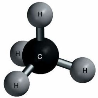 Метан химический элемент. Молекула метана ch4. Метан ch4. Шаростержневая модель ch4. Модель молекулы метана.