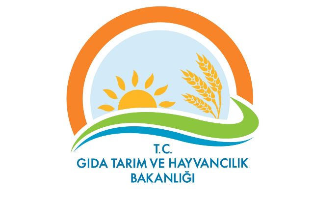 gida-tarim-hayvancilik-bakanligi-atama