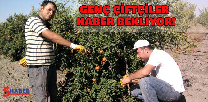 genc-ciftci-projesi-hibe-sonuclari